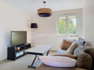  Maison à vendre 5 pièces 121 m²