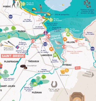  Terrain � vendre 286 m�