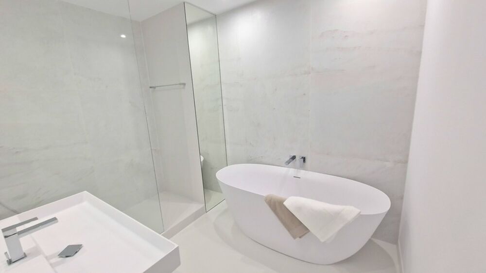  vendre  Appartement Paris 15