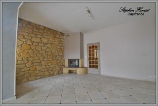  Immeuble � vendre 173 m�