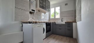 Appartement � louer 4 pi�ces 65 m�