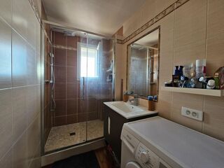  Appartement � vendre 2 pi�ces 42 m�