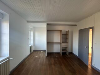  Maison  vendre 6 pices 184 m