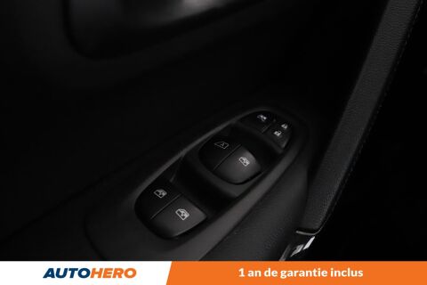 Kadjar 1.6 dCi Energy Business 130 ch 2018 occasion 92130 Issy-les-Moulineaux
