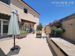  Maison � vendre 10 pi�ces 252 m�