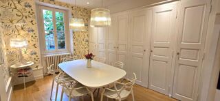  Maison � vendre 9 pi�ces 180 m�