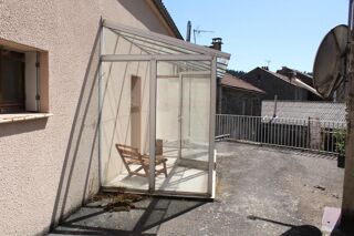  Maison à vendre 7 pièces 170 m²