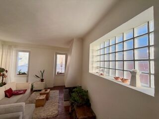  Appartement � vendre 3 pi�ces 64 m�