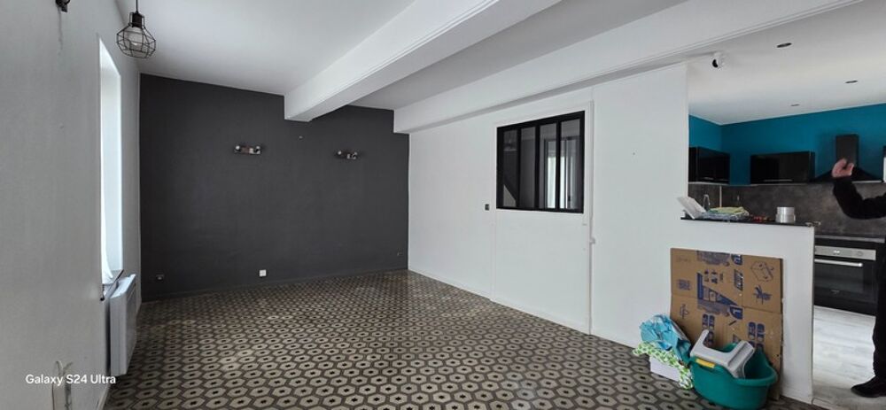 Vente Immeuble Immeuble à vendre CUXAC D'AUDE (11) Cuxac d aude