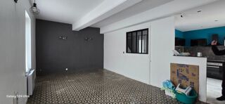  Immeuble à vendre 89 m²