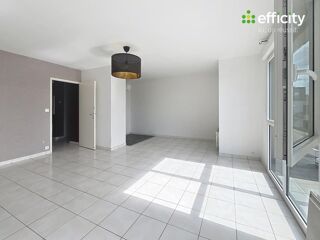  Appartement � vendre 3 pi�ces 70 m�