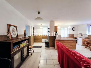  Appartement � vendre 4 pi�ces 71 m�