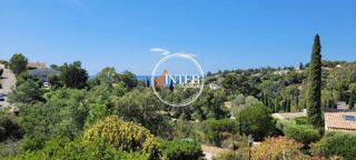  Villa � vendre 6 pi�ces 186 m�