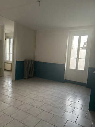  Maison à vendre 4 pièces 86 m²