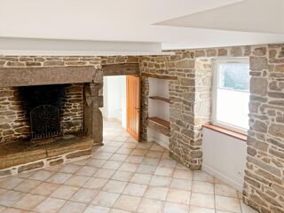  Maison  vendre 6 pices 230 m