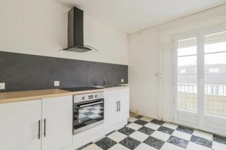  Maison � vendre 2 pi�ces 106 m�