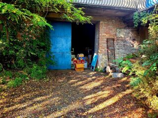  Propri�t�/ch�teau � vendre 5 pi�ces 106 m�