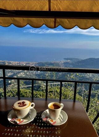  Immeuble � vendre 12 pi�ces 500 m�