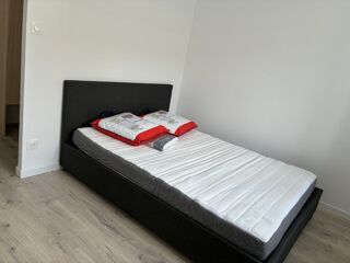  Appartement � louer 2 pi�ces 48 m�