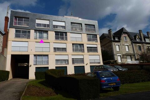  Appartement  louer 1 pice 26 m