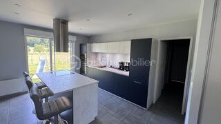  Maison à vendre 5 pièces 98 m²