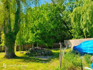  Maison � vendre 5 pi�ces 155 m�