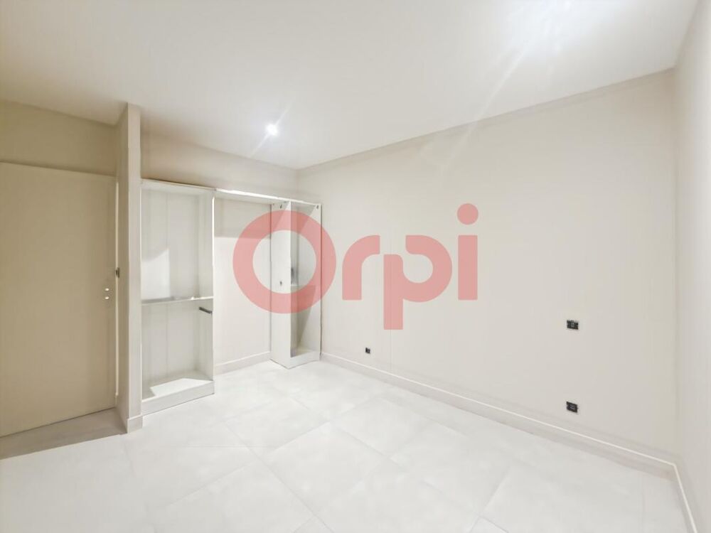 Location Appartement T2 non meublé 50m² - Brignais centre Brignais