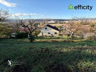  Maison  vendre 5 pices 148 m