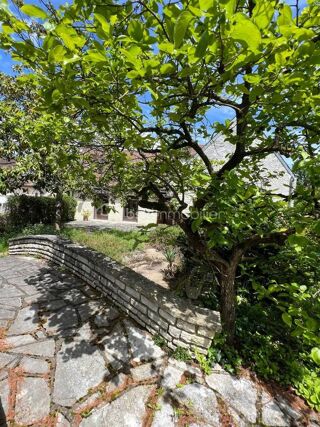  Propri�t�/ch�teau � vendre 10 pi�ces 300 m�