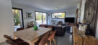  Maison � vendre 5 pi�ces 107 m�