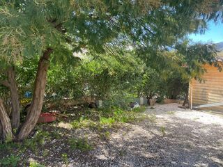  Maison � vendre 4 pi�ces 86 m�