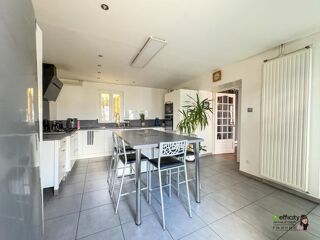  Maison � vendre 6 pi�ces 154 m�