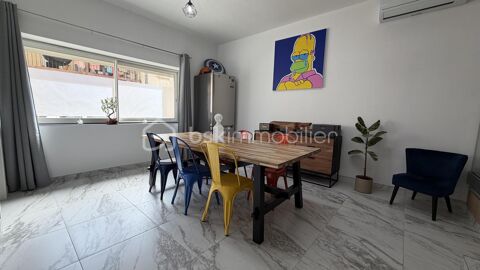   PEYRINS - Appartement 2 pi�ces 63 m� Appartement - 2 pi�ce(s) - 63 m�