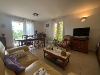  Appartement  vendre 5 pices 96 m