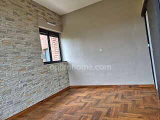  Ferme à vendre 9 pièces 200 m² Wervicq sud