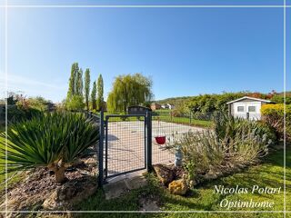  Maison � vendre 6 pi�ces 159 m�