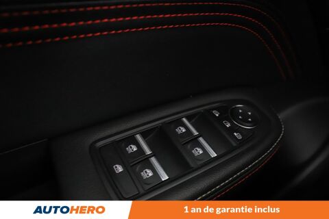 Arkana 1.6 E-Tech RS Line 145 ch 2022 occasion 92130 Issy-les-Moulineaux