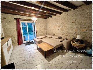  Maison � vendre 4 pi�ces 78 m�