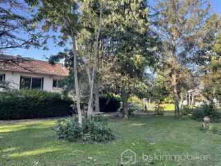  Maison � vendre 4 pi�ces 80 m�