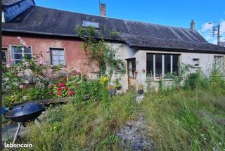  Maison  vendre 3 pices 107 m