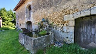  Maison � vendre 6 pi�ces 157 m�