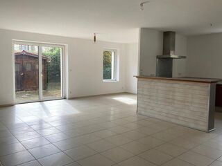  Maison � vendre 5 pi�ces 93 m�