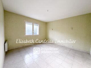  Maison � vendre 7 pi�ces 173 m�