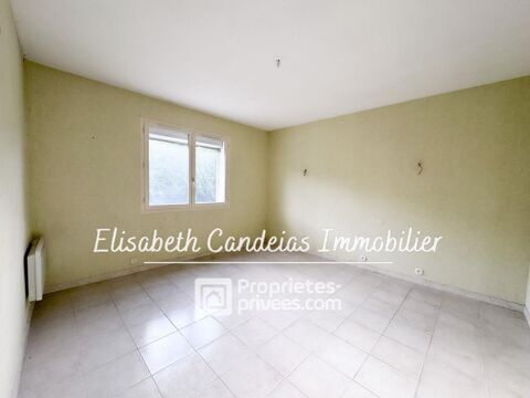  Maison � vendre 7 pi�ces 173 m�