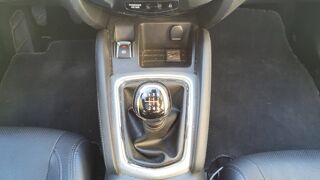 Qashqai II 1.6 DIG-T 163 Tekna 2016 occasion 94420 Le Plessis Trevise