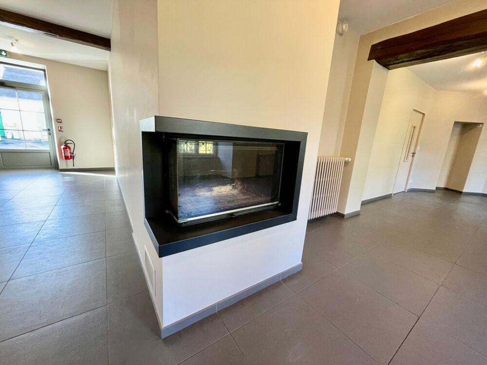 � vendre  H�tel Particulier Thiron Gardais (28480)