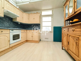  Maison  vendre 4 pices 90 m