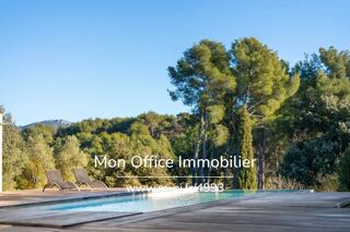  Maison � vendre 7 pi�ces 212 m�