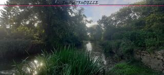  Maison � vendre 8 pi�ces 154 m�