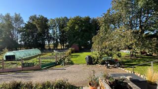  Maison à vendre 5 pièces 115 m²